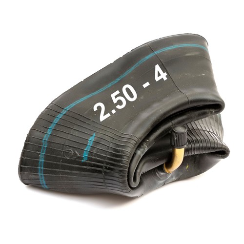 Mobility scooter inner tube - inner,