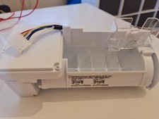 LG ICE MAKER UNIT AEQ73569901