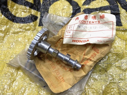 Honda vintage portable - honda,