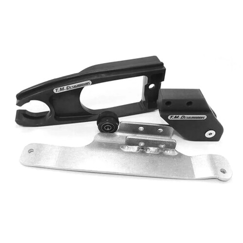 Designworks chain slide - tm,