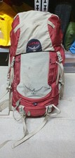 Osprey Kestrel 38L Rucksack