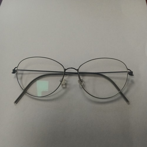 Lindberg lene eyeglasses - lene, 51