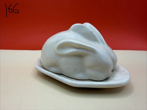 Vintage roddy pottery cute - roddy,