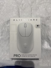 Alienware Pro Wireless Gaming