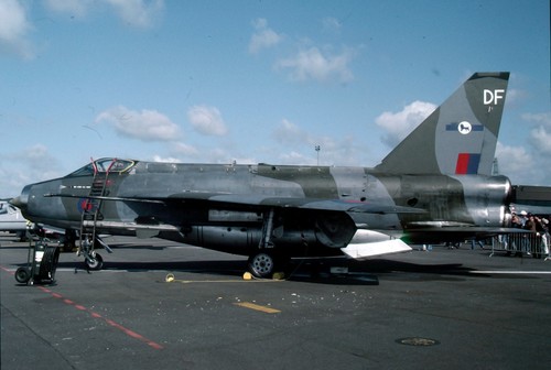 Raf lightning xs923 at - xs923,,