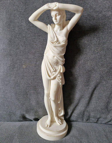 Greek goddess venus aphrodite - venus,