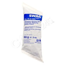 SWAG Molybdenum Grease For VW