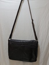 ROCHA JOHN ROCHA LEATHER