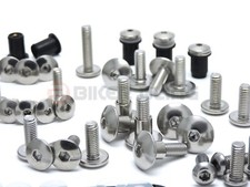 Yamaha YZF600R Thundercat