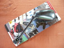 LEFT MIRROR SUZUKI BANDIT 650