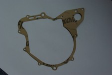 For Yamaha XV 535 H Virago 1988 - 2000 Generator Cover Gasket  1 Piece