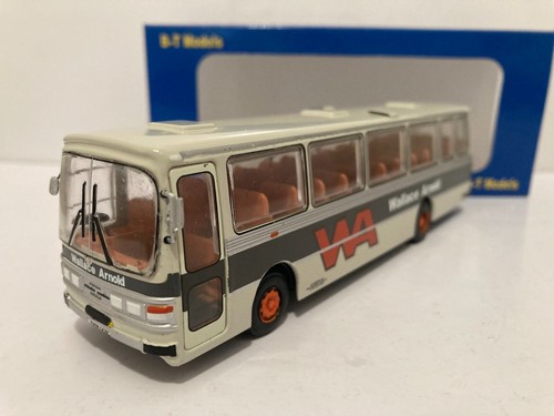 Models b016a leyland - b016a,