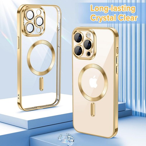 Iphone 13 12 11 - iphone,