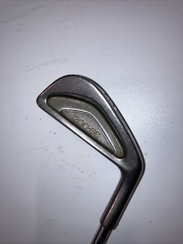 Wilson 1200ge iron - wilson,