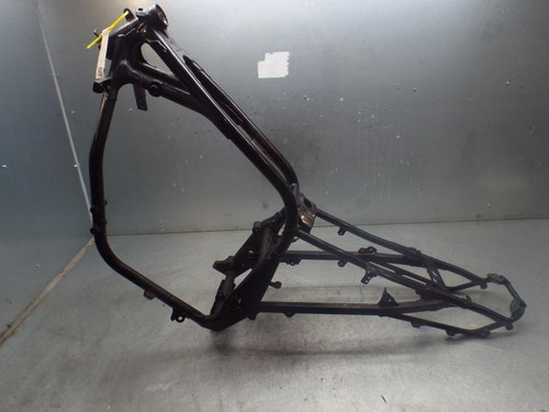 Kawaski gpz1100 1995 - kawaski, 1995-1998