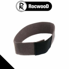 Pre Filter Fits Stihl 044 046