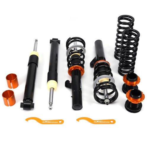 Coilovers suspension kit - suspension,