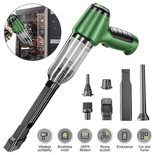 9000pa handheld cordless - handheld,