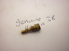 KAWASAKI ZX10 B 1988 1989