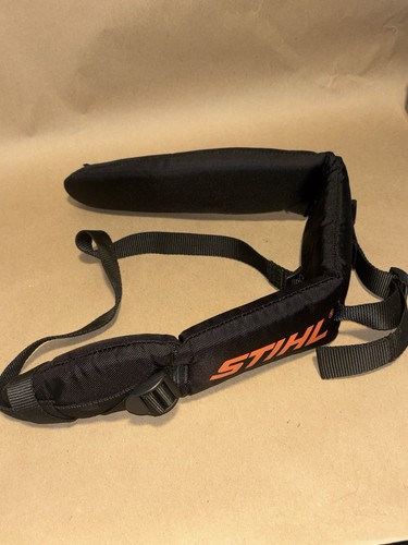 Stihl br600 br700 blower - br600,