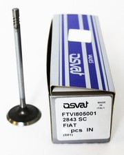 Chrysler Ypsilon 0.9 TwinAir