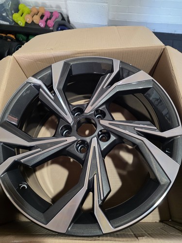 Genuine audi a3 - a3, 8y