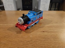 Tomy 1992 Thomas from