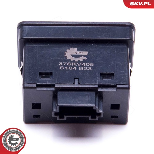 For esen skv 37skv405 - esen, bmw