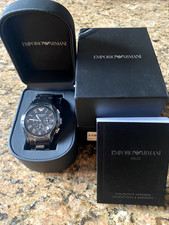 Emporio armani ar1400 ceramic - emporio,