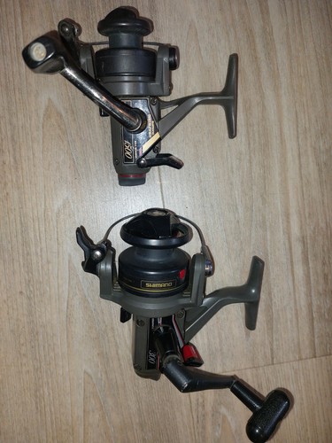 Shimano baitrunner 1500 - shimano,