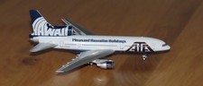 NG Models ATA Lockheed L-1011