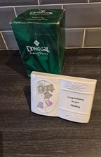 Donegal Parian China Ireland