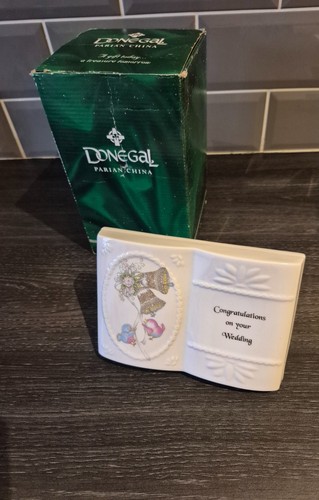 Donegal parian china ireland - parian,