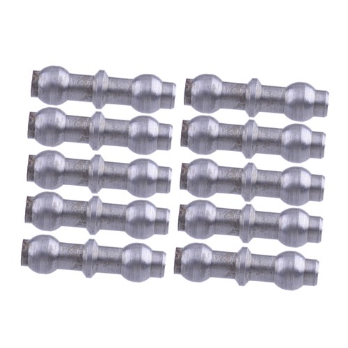 10x bridgeport mill - 10x,