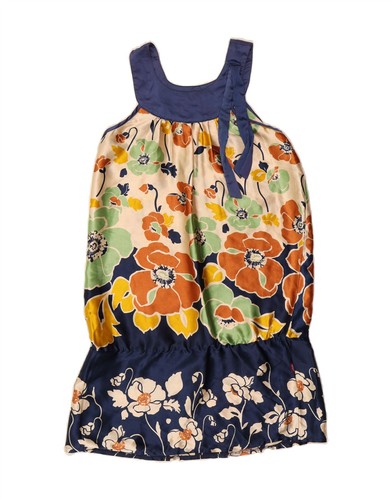 Vintage womens drop - vintage,