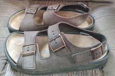 Birkenstock Tatami Nebraska