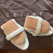 Celine Shoes 37