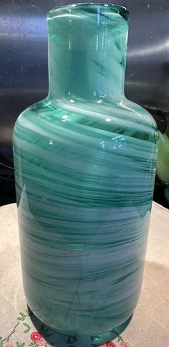 Lina vuerivirta swirl - vuerivirta,