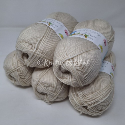 500g james brett baby - brett,