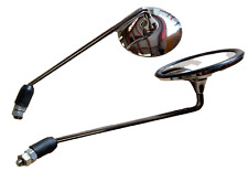 ukscooters VESPA PAIR OF