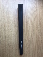 Iguana Midsize 58 Core Putter