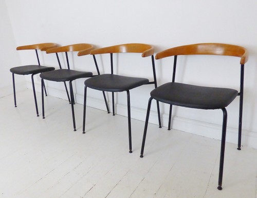 Stunning set vintage terence - vintage,