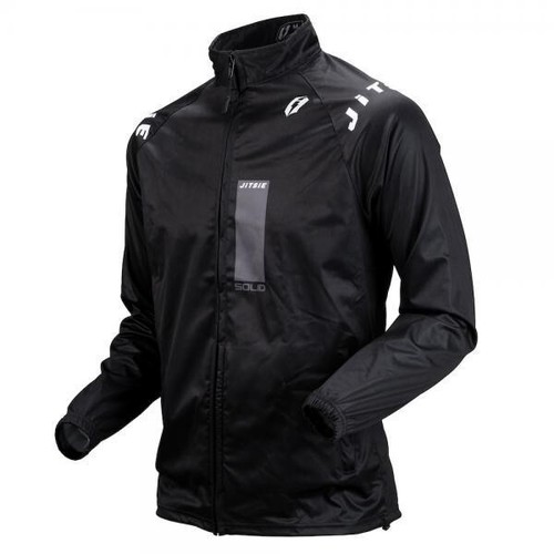 Jitsie signal trials jacket - jitsie,