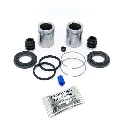 For toyota mr2 mk2 - toyota,