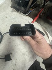 Snap On MT2500-68 Diagnostic