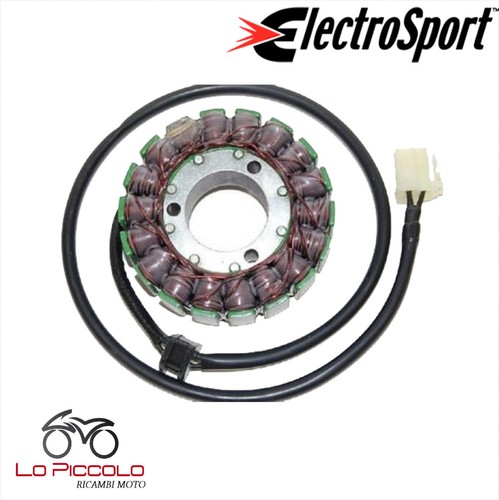 For suzuki gsx 600 - gsx-r, 1998