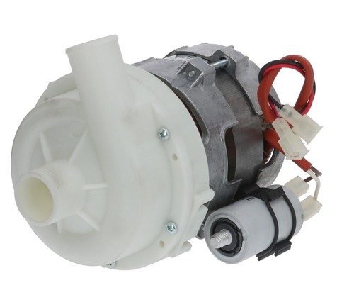 Maidaid c1011 rinse booster - c1011,