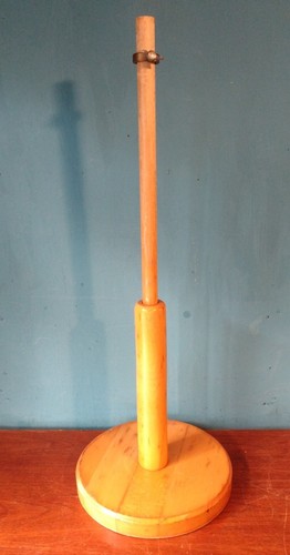 Vintage mid century - vintage,