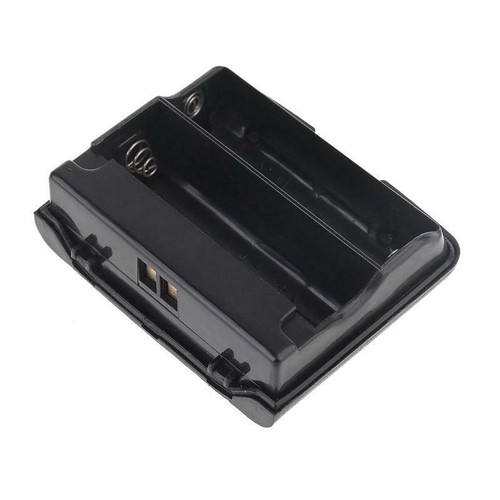 Fba 23a battery case bag - battery,