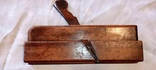 antique Moulding Plane